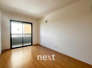 0 · apartamento à venda em Iguatemi