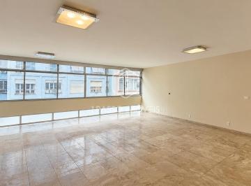 Apartamento · 280m² · 3 Quartos · 1 Vaga · Apartamento em Copacabana - Rio de Janeiro, RJ