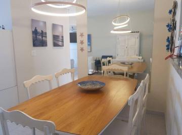 385253a7cb7363be3c4db743e34d129f5bc52a37 · Apartamento com 3 dormitórios para alugar, 86 m² - Riviera de São Lourenço - Bertioga/SP
