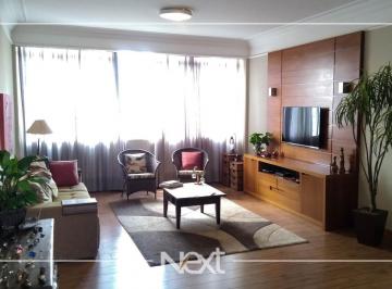 0 · apartamento à venda em Centro