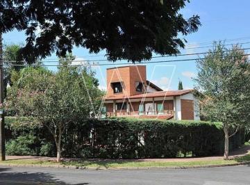 0 · casa à venda em Jardim Botânico (Sousas)