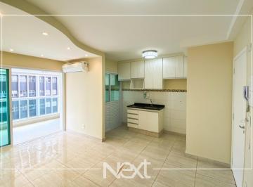0 · apartamento à venda em Centro