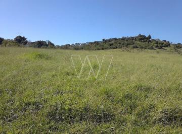 0 · chácara à venda em Sousas