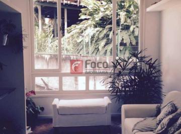 Apartamento · 73m² · 2 Quartos · Apartamento : / Residencial / Jardim Botânico