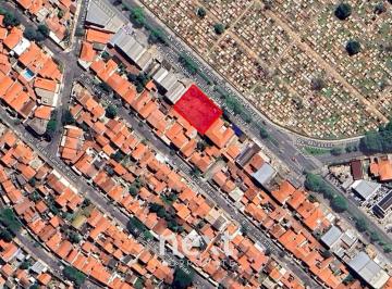 0 · terreno à venda em Ponte Preta