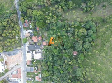 Terreno · 10900m² · Terreno à venda no bairro Monte Gordo - Camaçari/BA