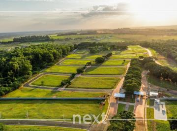 0 · terreno à venda em Tanquinho Velho