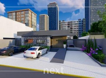0 · casa para aluguel em Nova Campinas