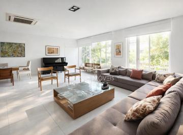 Apartamento · 160m² · 3 Quartos · 1 Vaga · Apartamento em Humaitá - Rio de Janeiro, RJ