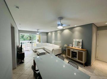 da016270d70b89bba760744381fe90e0a2a4a476 · Apartamento com 3 dormitórios para alugar, 94 m² - Riviera de São Lourenço - Bertioga/SP