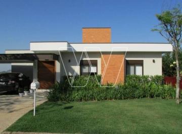 0 · casa à venda em Jardim Botânico (Sousas)