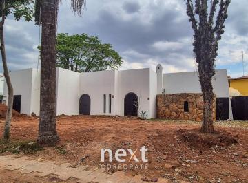 0 · ALUGUEL CASA COMERCIAL