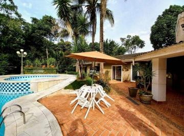 6c2fd3231dc7f215e2ee811396ee1c1af933093f · Casa com 6 dormitórios à venda, 449 m² - Riviera de São Lourenço - Bertioga/SP