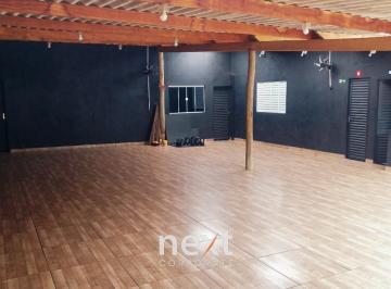 0 · casa á venda e para aluguel em Jardim Chapadão