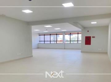 0 · sala para aluguel em Guanabara
