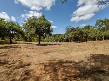 0 · chácara à venda em Sousas