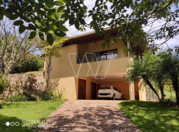 0 · casa à venda em Colinas do Ermitage (Sousas)