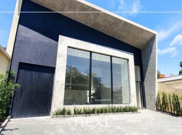 0 · casa à venda em Nova Campinas