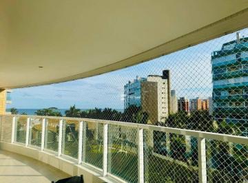 3a698fce3c760c8bd7972a704769be0a8288ae55 · Apartamento com 2 dormitórios à venda, 54 m² - Riviera de São Lourenço - Bertioga/SP