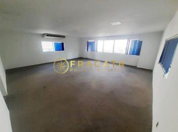 Comercial · 114m² · 1 Vaga · Conjunto comercial 114m², 1 vaga de garagem - Jardim Paulista - São Paulo/SP