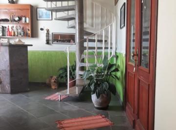 0 · casa à venda em Jardim Atibaia (Sousas)