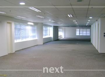 0 · sala para aluguel em Iguatemi