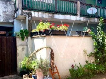0 · casa à venda em Joaquim Egídio