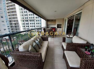 Apartamento · 160m² · 4 Quartos · 2 Vagas · Apartamento á venda Barra Funda - 03 dormitórios, 02 garagens - Lazer total -  160m²