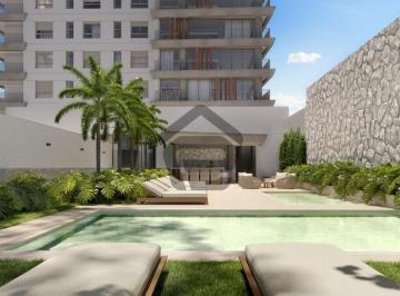Apartamento · 333m² · 4 Quartos · 4 Vagas · Apartamento Garden à Venda com 4 Dormitórios no Brooklin