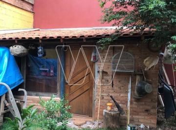 0 · casa à venda em Loteamento Parque das Hortências (Sousas)