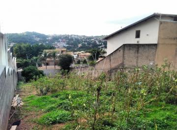 0 · terreno à venda em Loteamento Arboreto dos Jequitibás (Sousas)