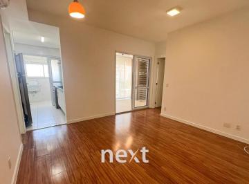 0 · apartamento para aluguel em Cambuí