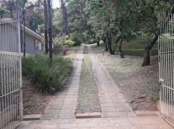 0 · casa à venda em Joaquim Egídio