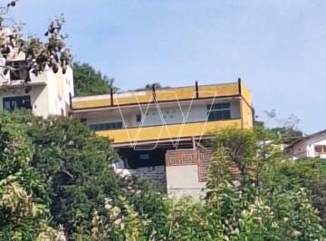0 · casa à venda em Colinas do Ermitage (Sousas)