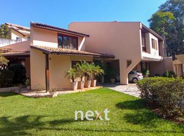 0 · casa à venda em Parque Nova Campinas