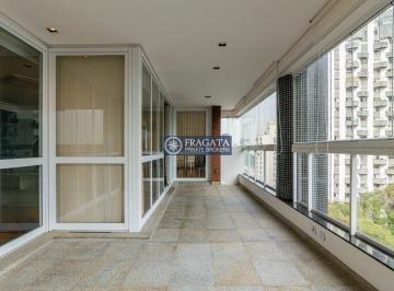 168563_iTj1C155YKL_1685636687eeab3bc76.jpg · Apartamento venda com 258m² - 4 quartos sendo 2 suítes e 4 vagas - Vila Madalena/SP