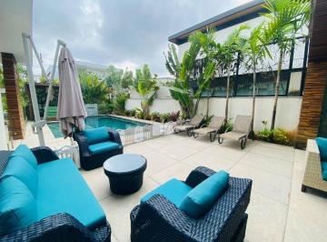 de3bb363f519932f9b173a152fd1aff4d0c56de6 · Casa com 6 dormitórios à venda, 531 m² - Riviera de São Lourenço - Bertioga/SP