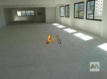 Comercial · 1080m² · 20 Vagas · Sala comercial para alugar no bairro Pituba - Salvador/BA