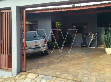 0 · casa à venda em Sousas