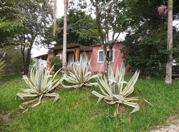 0 · sítio à venda em Joaquim Egídio