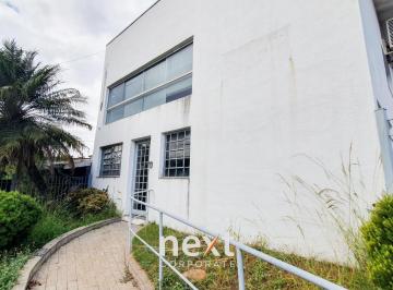 0 · casa á venda e para aluguel em Nova Campinas
