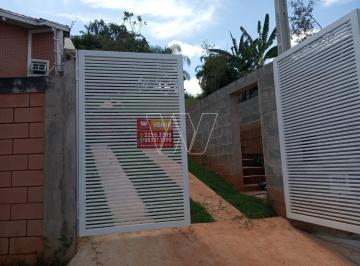 0 · terreno à venda em Jardim Sorirama (Sousas)
