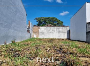 0 · terreno à venda em Nova Campinas