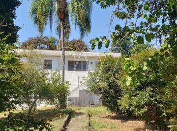 0 · casa à venda em Joaquim Egídio