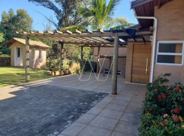0 · casa à venda em Sousas