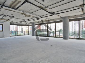 Apartamento · 358m² · 4 Quartos · 6 Vagas · Apartamento à Venda com 4 Dormitórios na Vila Nova Conceição