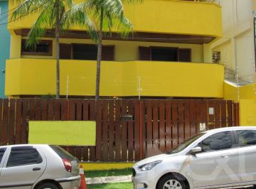 0 · prédio à venda em Nova Campinas
