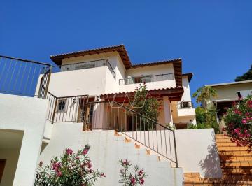 0 · casa à venda em Colinas do Ermitage (Sousas)