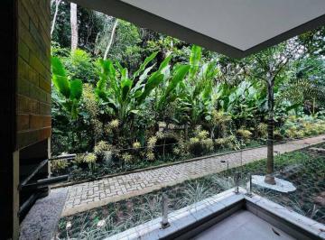 1042f9a4d87456ebcf9e359b21de73c2e253bab5 · Village com 2 dormitórios à venda, 68 m²  - Riviera de São Lourenço - Bertioga/SP