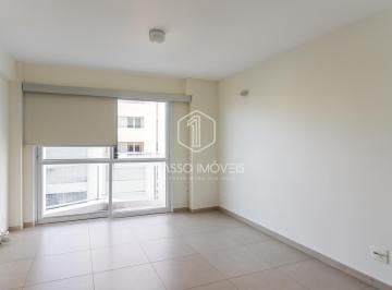 Apartamento · 68m² · 2 Quartos · 1 Vaga · Apartamento em Jardim Botânico - Rio de Janeiro, RJ